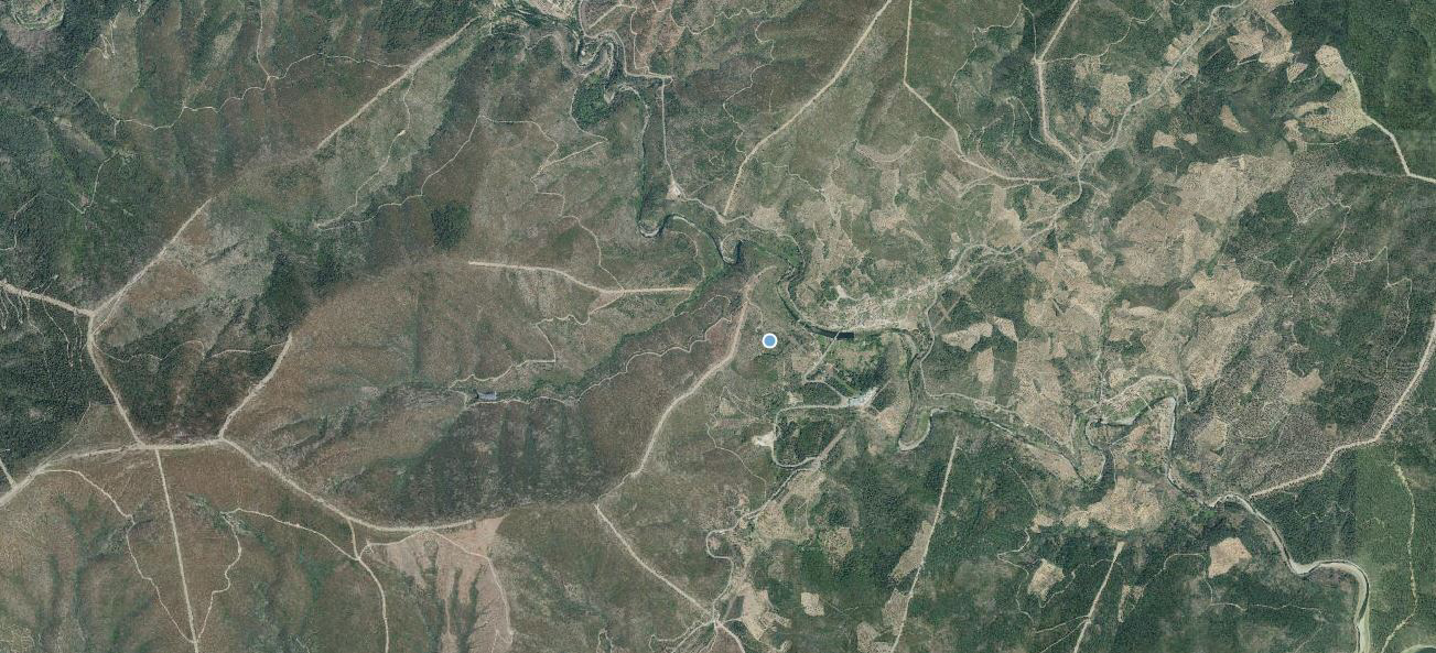 Clima de los Pueblos