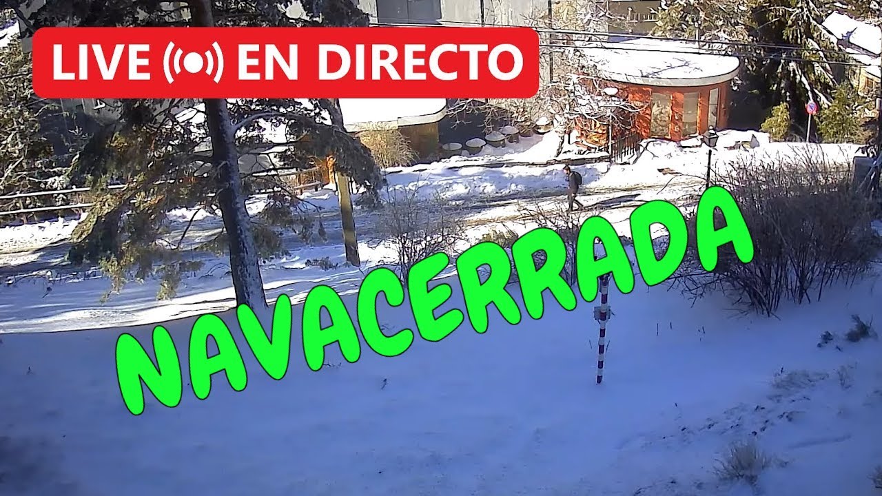 Telégrafo Telégrafo