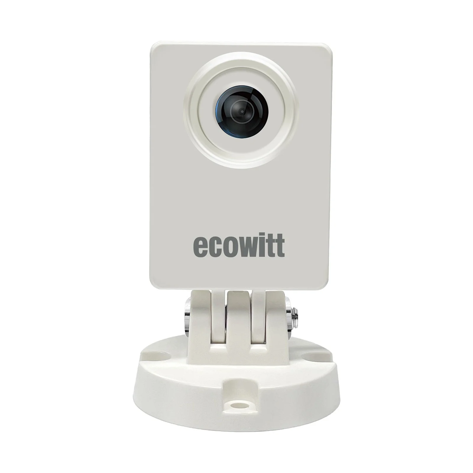 Ecowitt Wittcam HP10