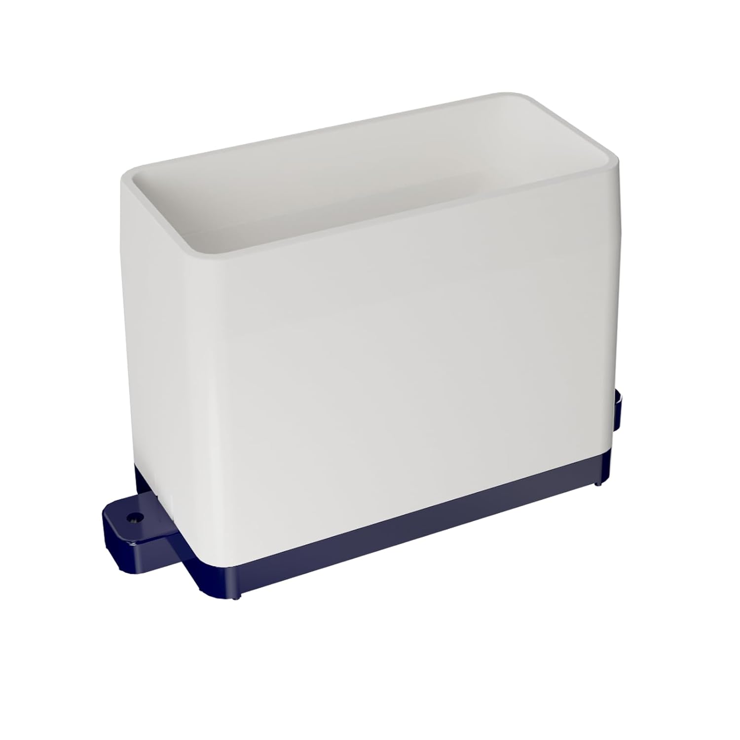 Ecowitt WN20 Pluviómetro Mini Inalámbrico