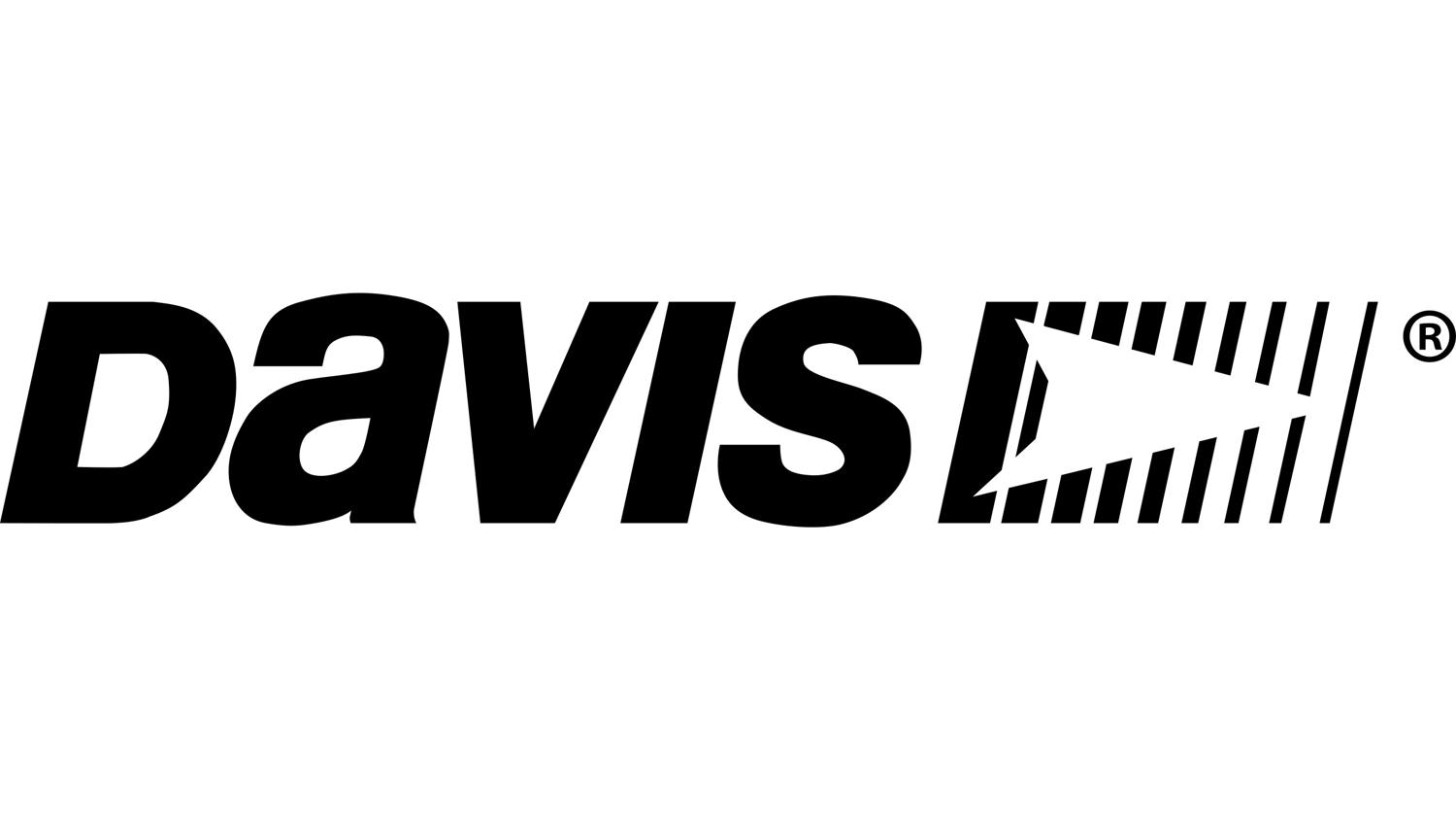 Estaciones Meteorológicas Davis