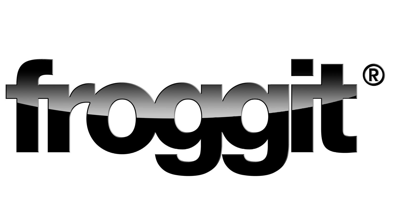 Estaciones Meteorológicas Froggit