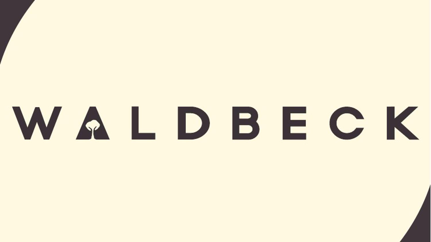 Estaciones Meteorológicas Waldbeck