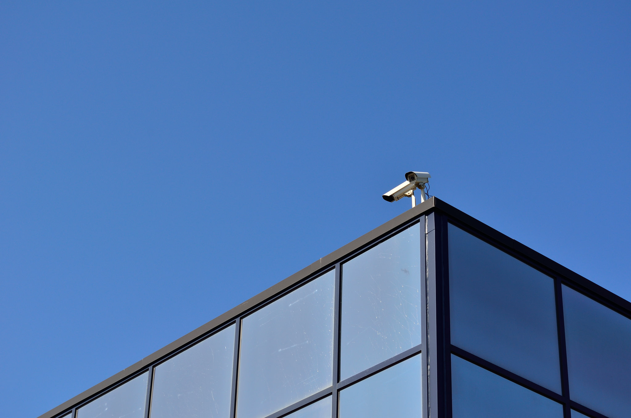 Guía para Instalar una Webcam Meteorológica