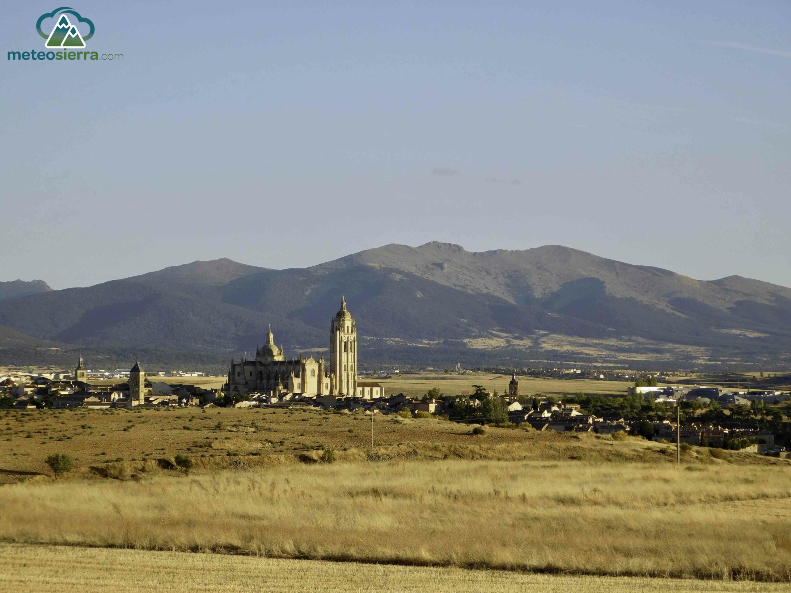 Integral de La Mujer Muerta