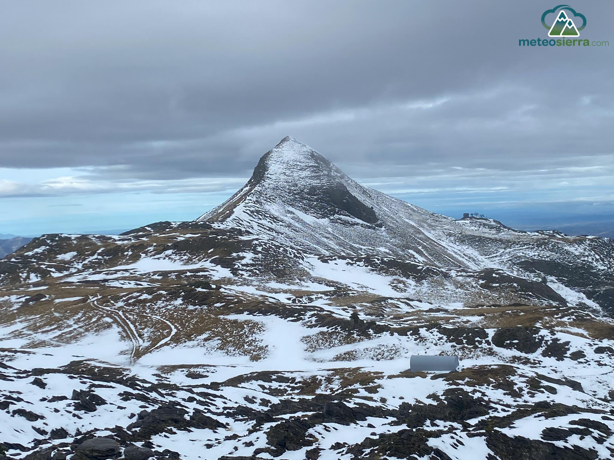 Karst de Arres d'Anie