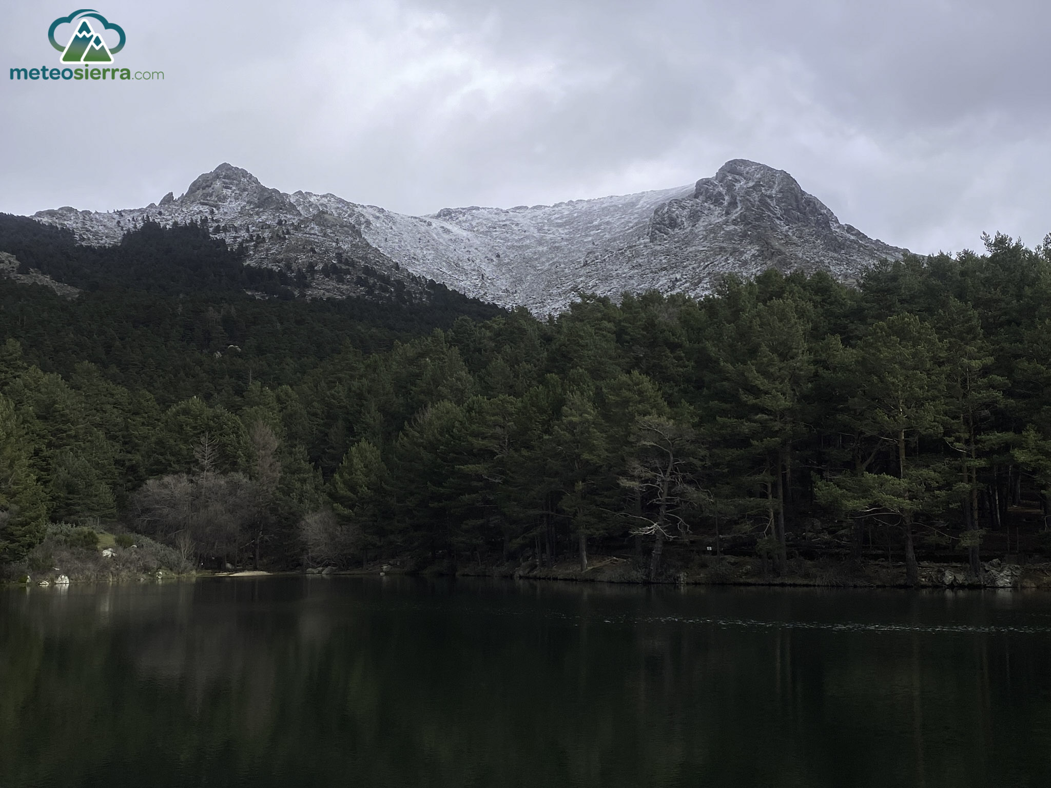 La Barranca: Circular Maliciosa y Bola