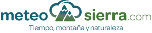 meteosierra.com