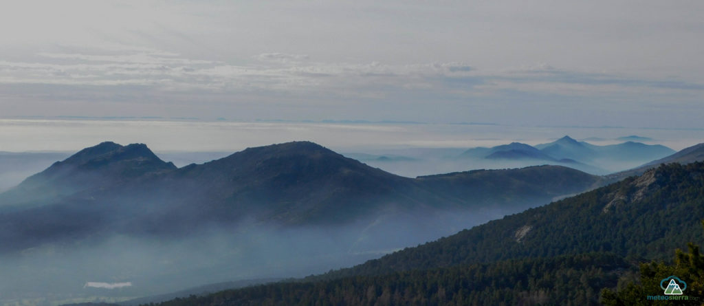 Resumen de la temporada 2015-2016