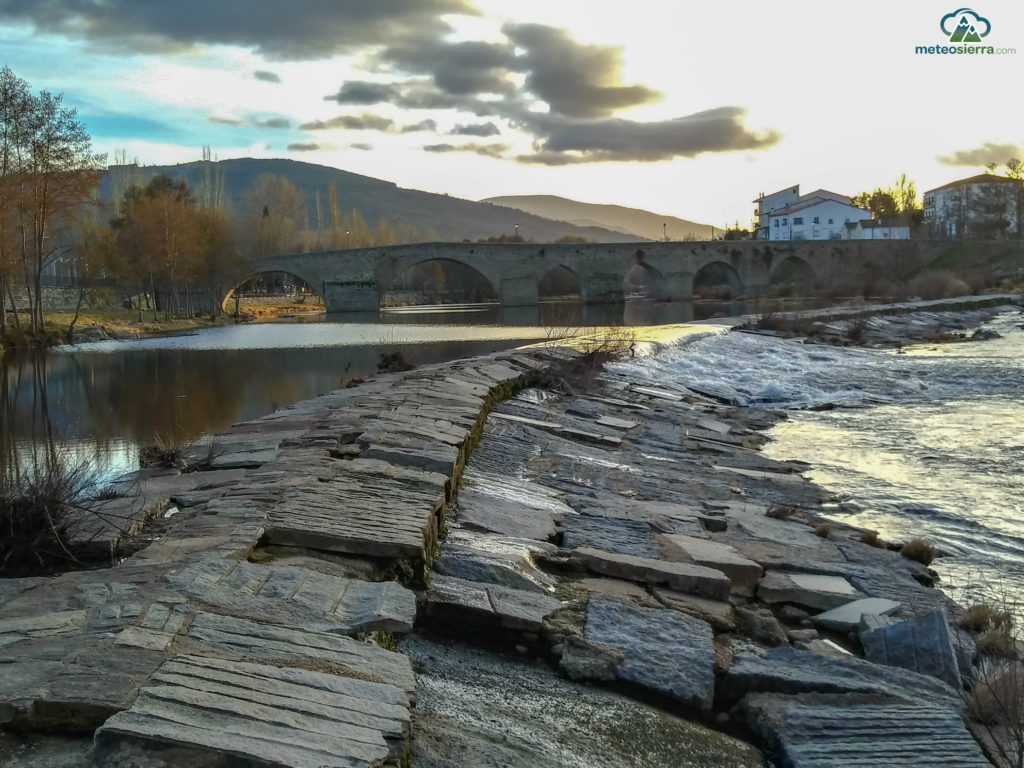 Resumen de la temporada 2018-2019