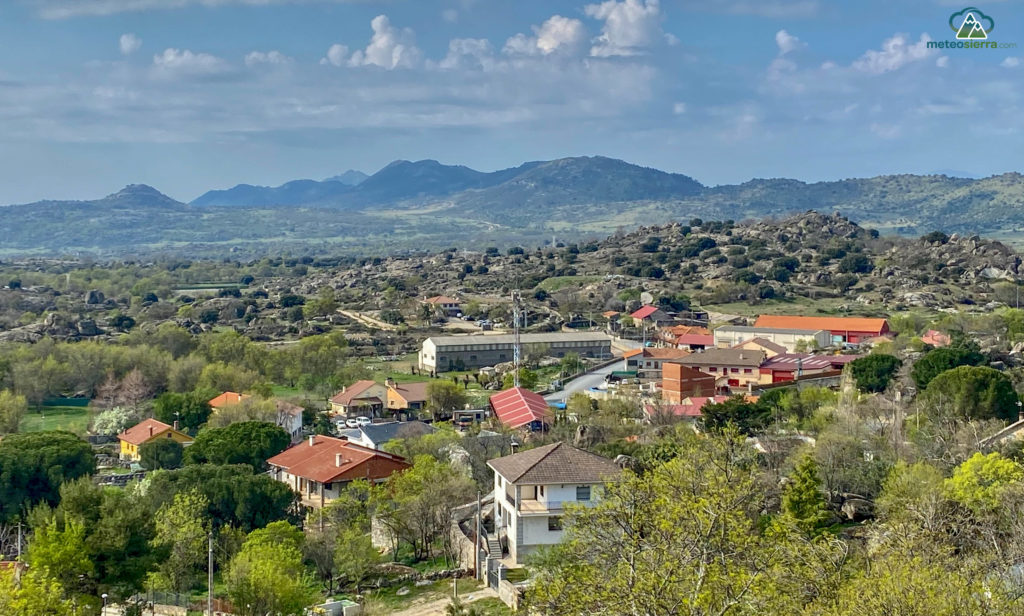 Resumen de la temporada 2019-2020