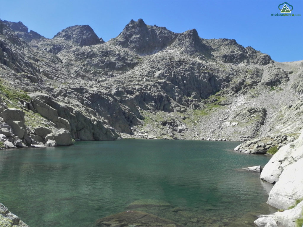 Resumen del año 2012