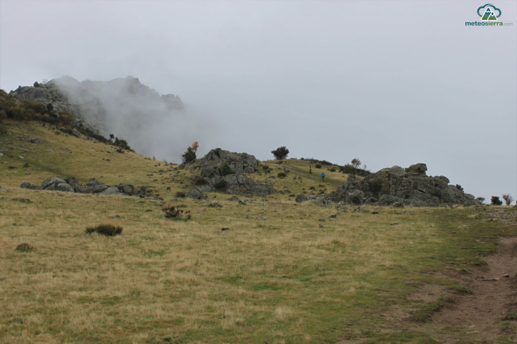 Resumen del año 2013