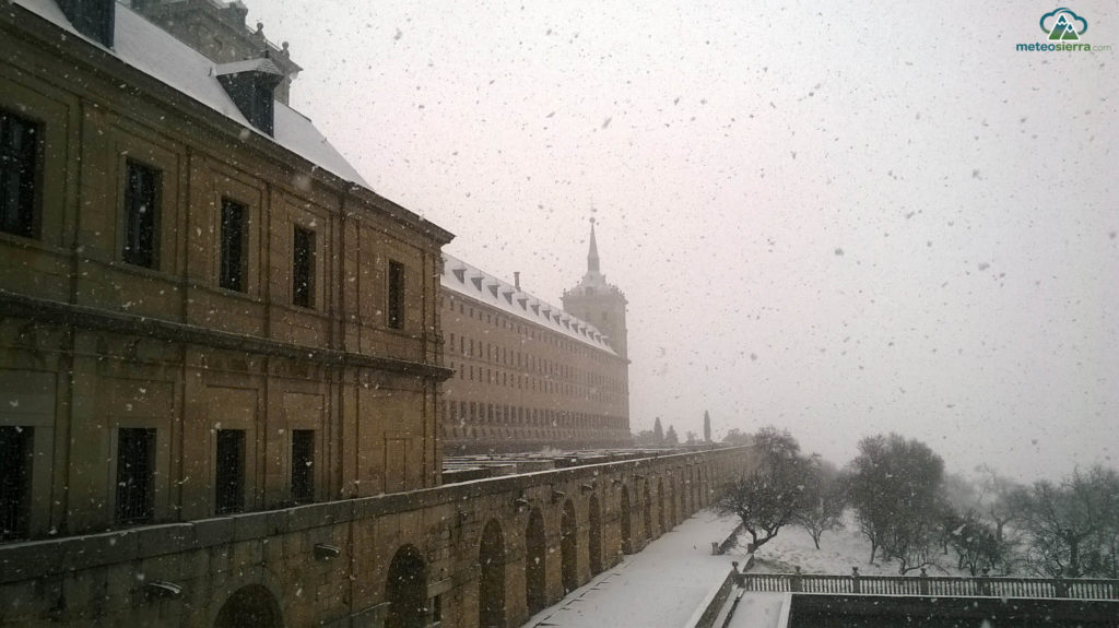 Resumen del año 2015