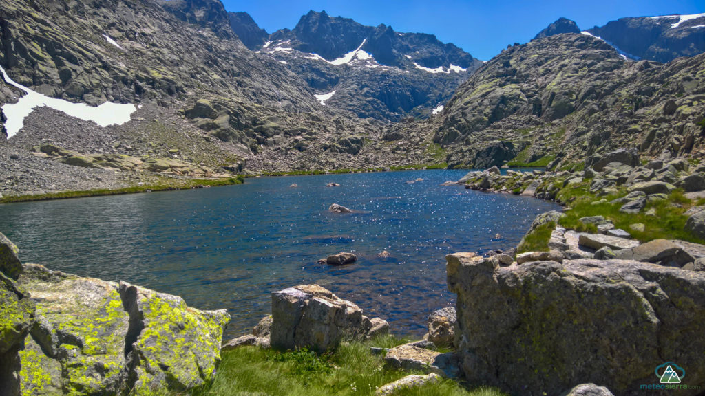 Resumen del año 2018