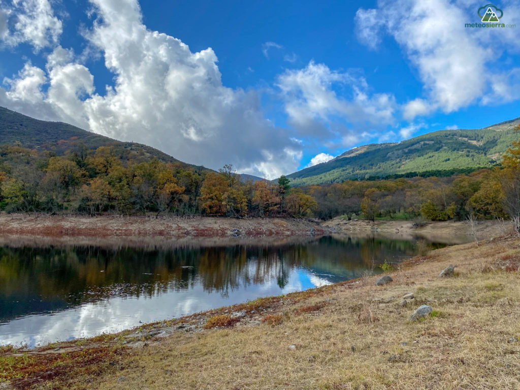 Resumen del año 2020