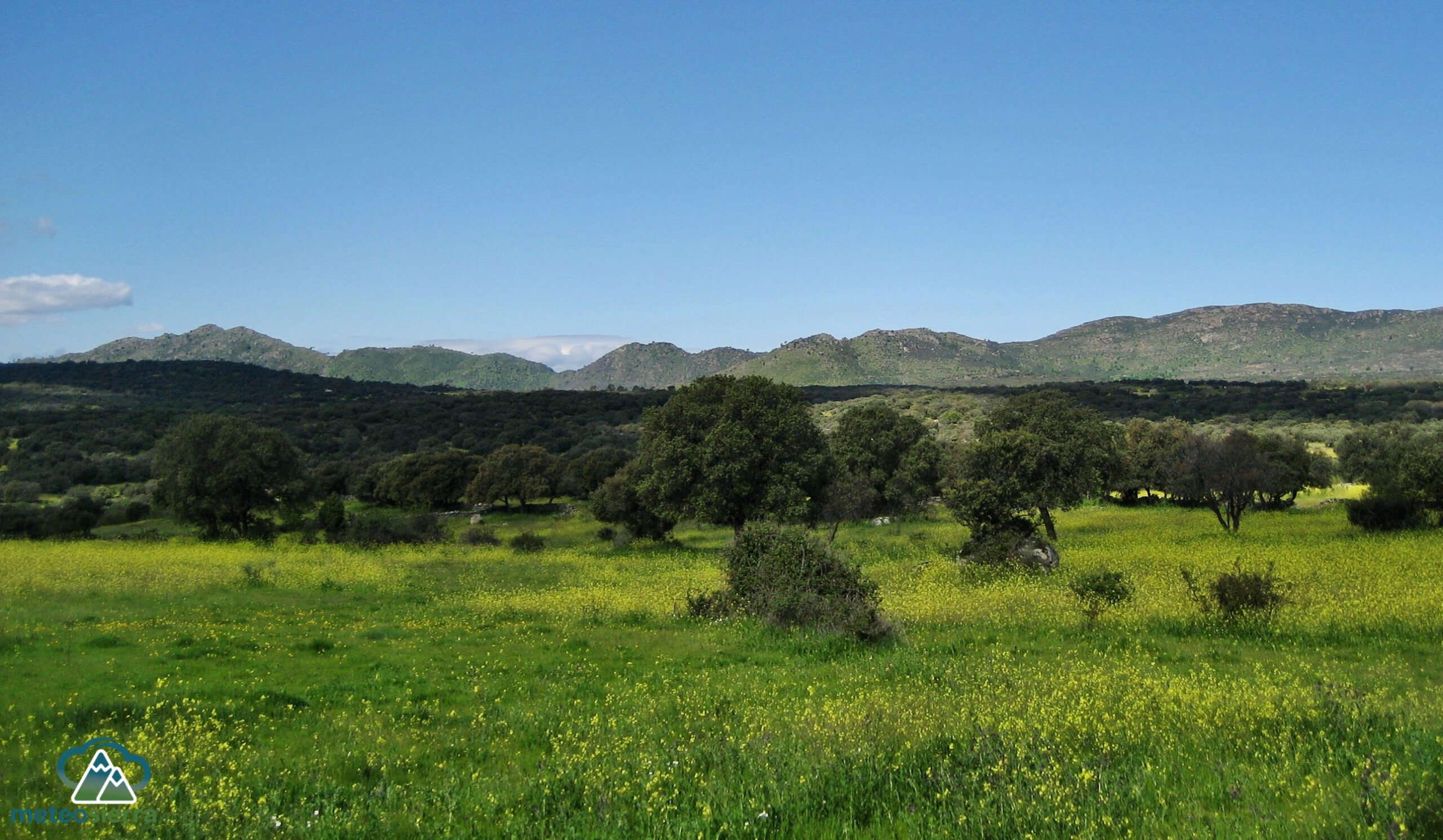 Resúmenes Estacionales