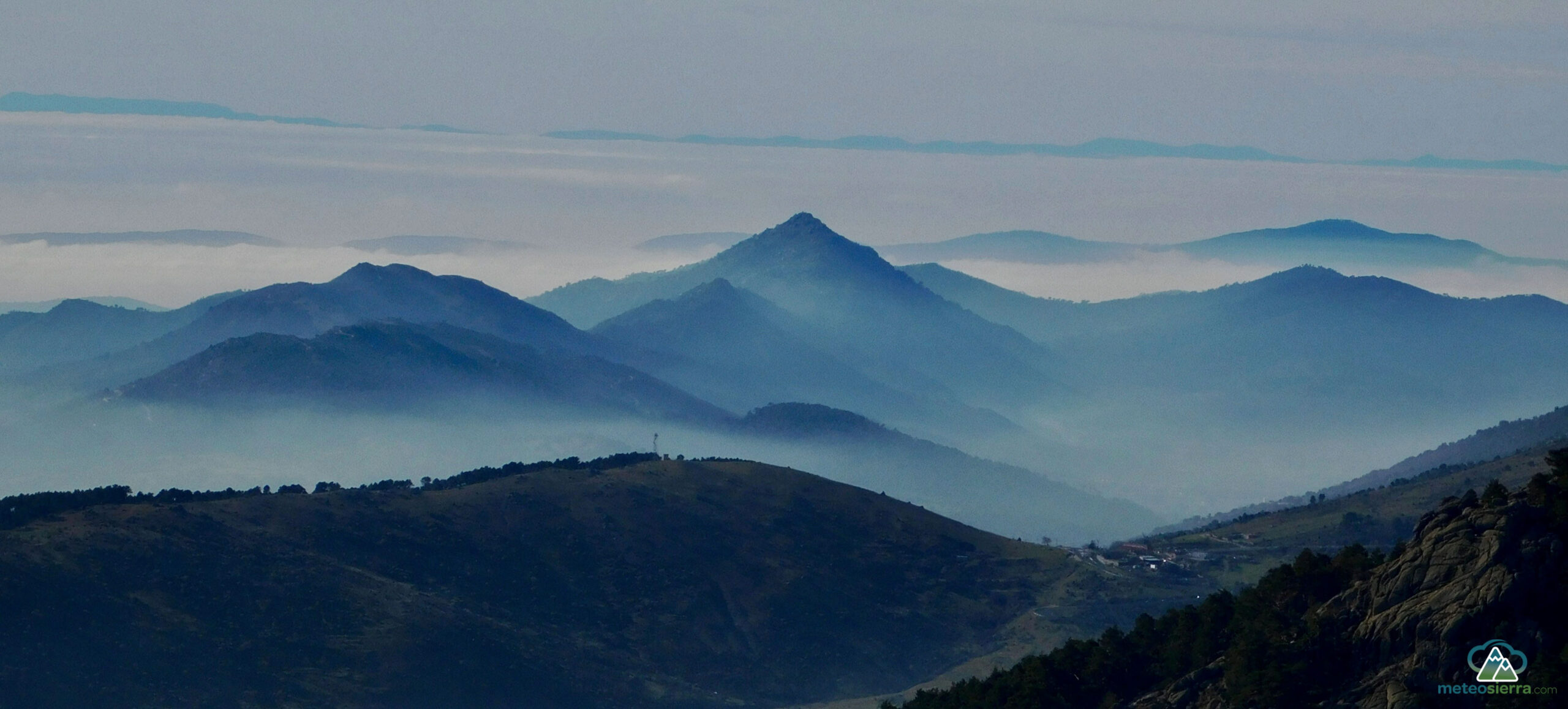 Timelapses Amaneceres y Anocheceres Timelapses Amaneceres y Anocheceres