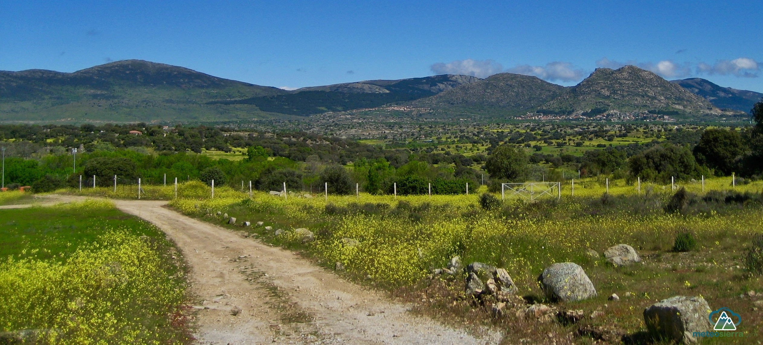 Timelapses Diarios Timelapses Diarios
