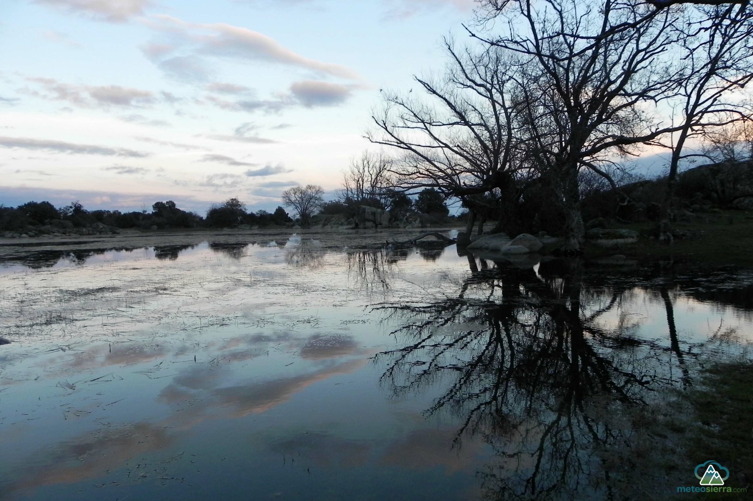 Timelapses Mensuales Timelapses Mensuales