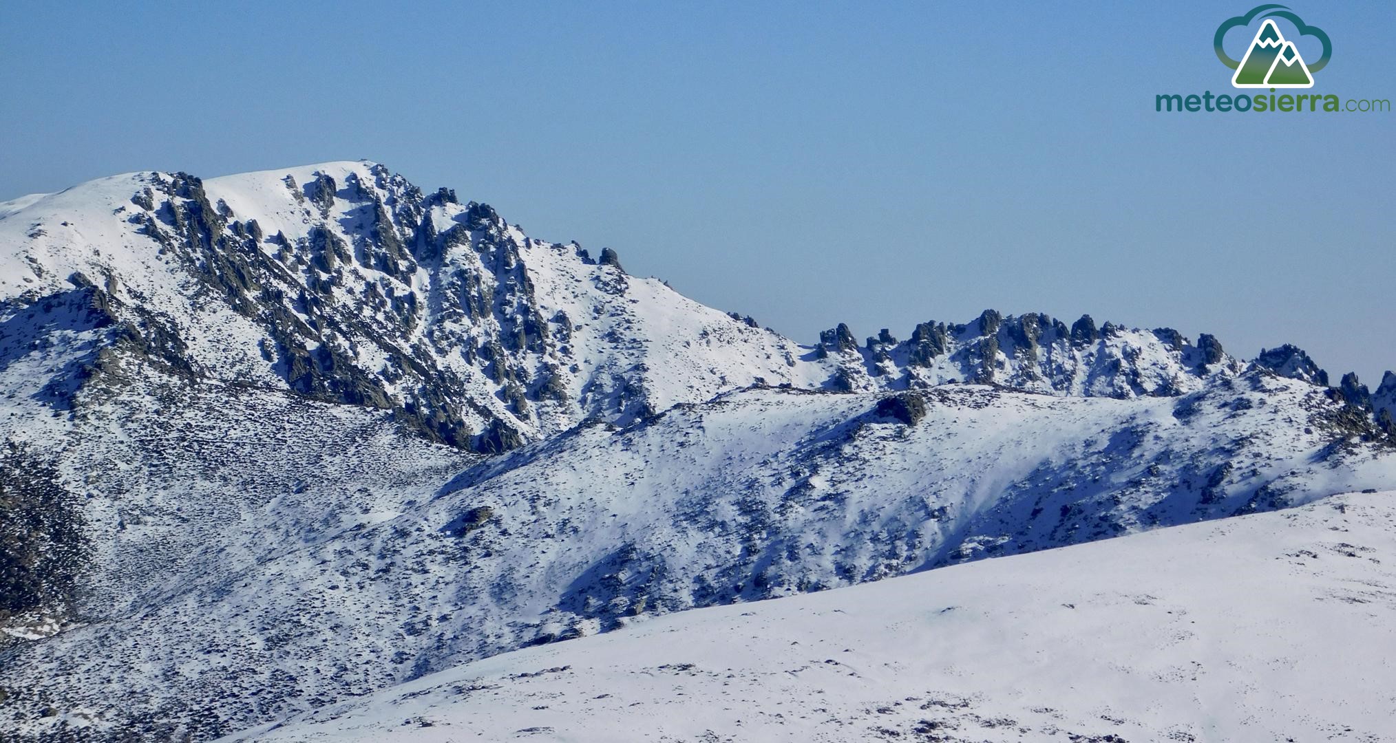 Visores Cartográficos