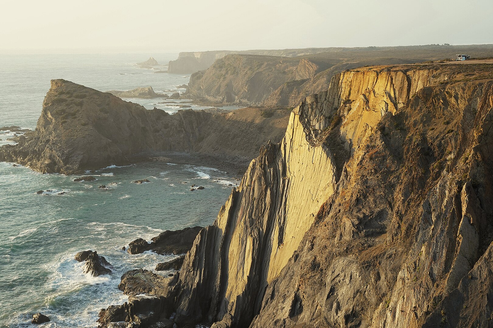 Zonas de Especial Conservación